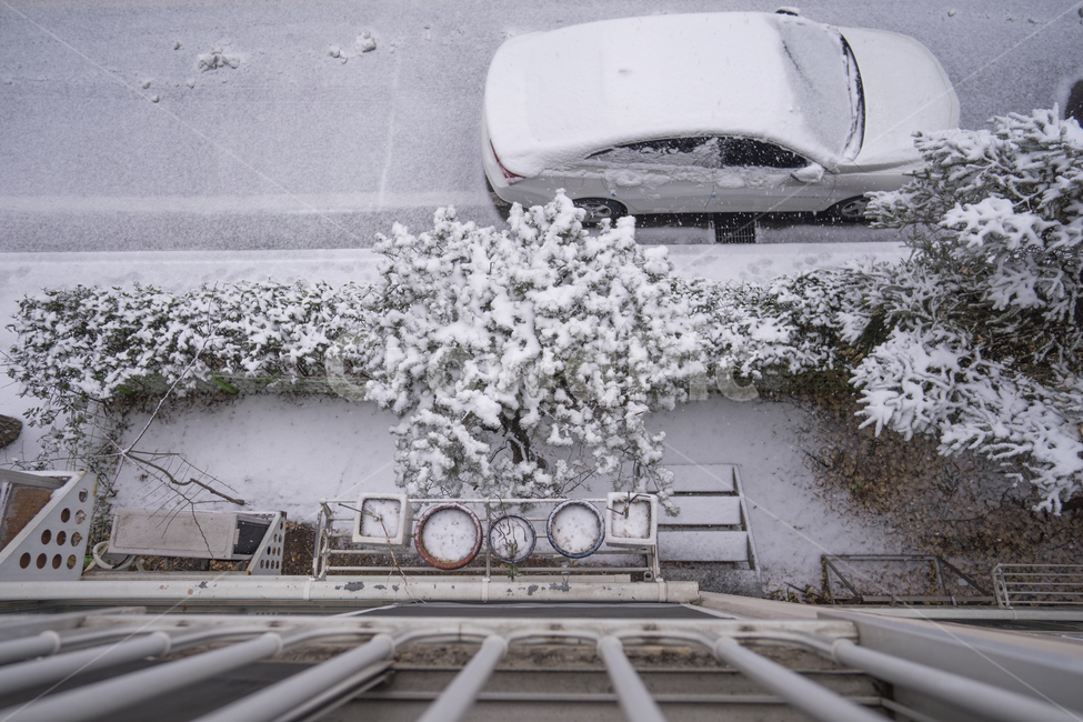 눈,겨울,눈오는날,snow,아파트단지,겨울,계절,winter,season,도시,풍경,city,landscape,한국도시풍경,한국도시경관,korea cityscape,nature,자연,outdoors,옥외