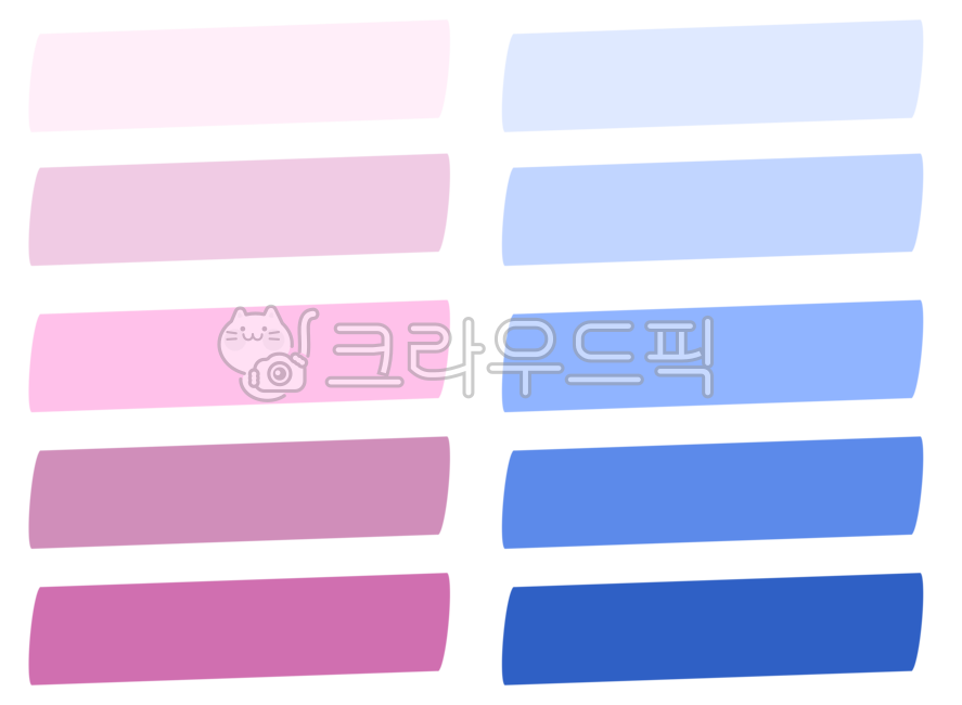 sign pen,Decorating a diary,PPT background,Nukki,color,point,highlight,pastel,highlighter,PPT,emphasis,gradation,sticker,handwriting,diary,Dakku,Highlighter pen illustration,Gradient illustration,highlighter underline,highlighter png,ppt,underscore,PPT un