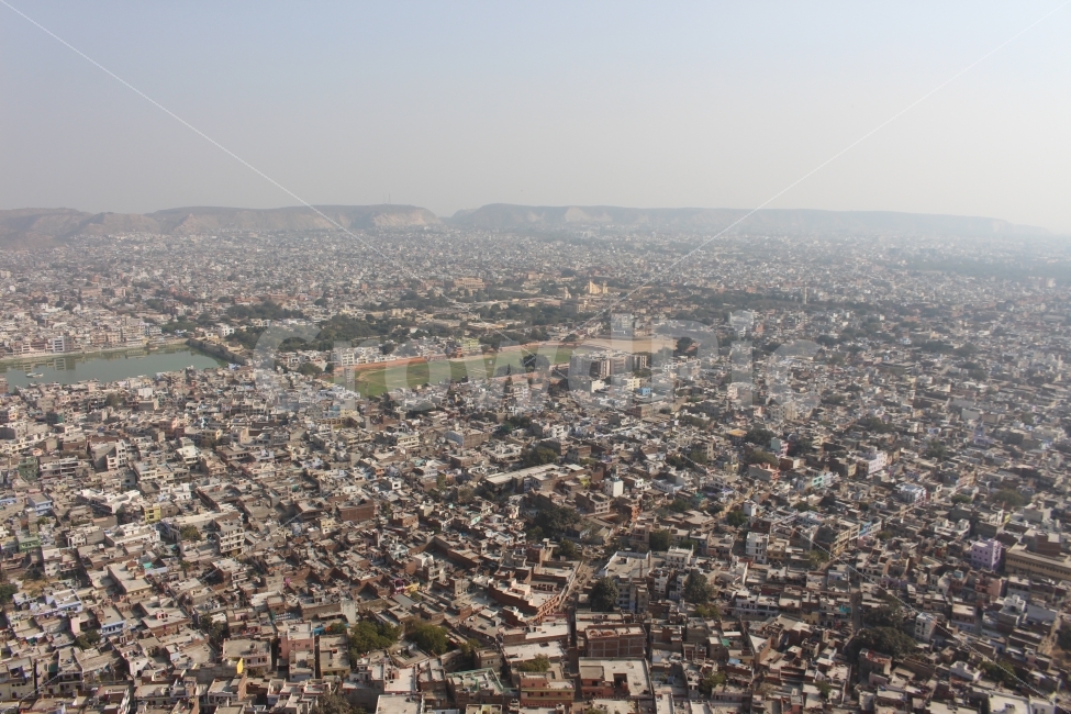 자이푸르,나하르가르포트,핑크시티,인도,jaipur,도시,도심,도시전경,전경,india,스모그,미세먼지,도시,풍경,city,landscape,해외,외국,세계,foreign,oversea,world,세계도시풍경,해외도시풍경,외국도시풍경,world cityscape,outdoors,옥외,nature,자연,경치,scenery