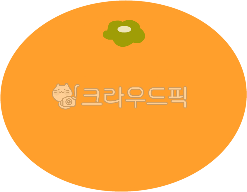 귤,감귤,밀감,황금향,새콤,달콤,과일,음식,생과일,비타민,시트러스,만다린,제철과일,레드향,천혜향,금귤,과일일러스트