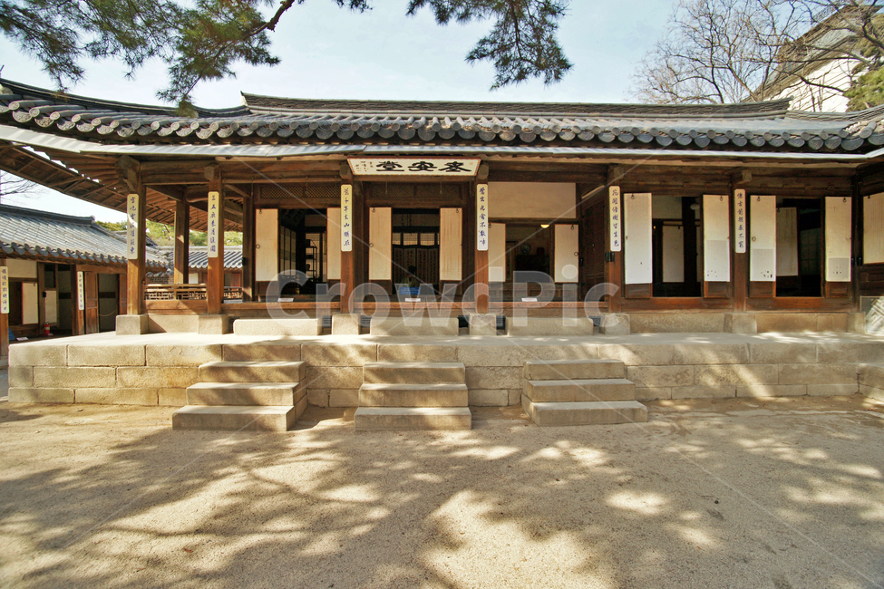 노안당,운현궁,흥선대원군,고종,조선시대,고건축,종로구,사적제257호,한옥,한국전통,한국문화,korean traditional,korean culture,건축물,건물외관,exterior,building,structure,architecture,construction