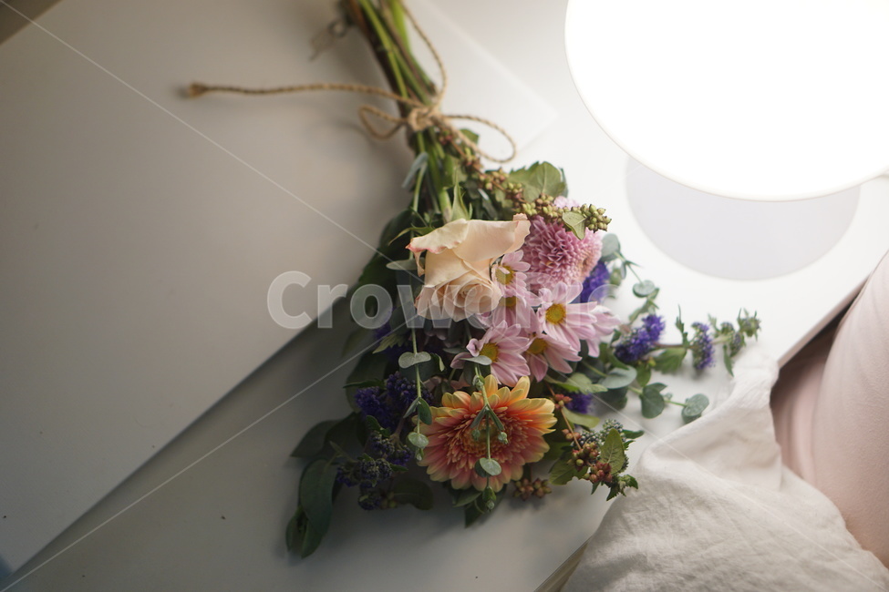 꽃,floraldesign,flowerarrangement,blossom,핸드부케,플로랄디자인,식물,꽃,flower