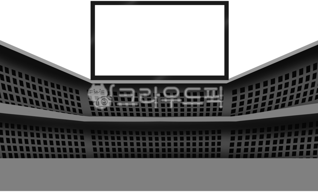 Stadium,soccer field,stadium,field,sports,soccer,world cup,soccer,futsal court,football,World Cup,seats,viewing,ticket,screen,screen,live broadcast