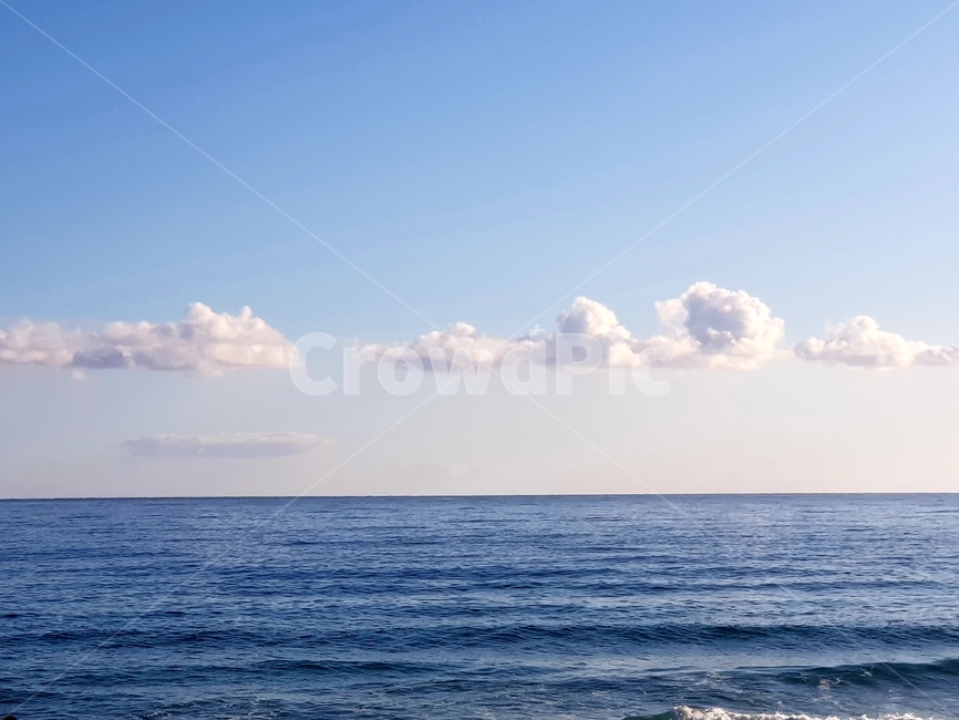 nature,자연,outdoors,옥외,ocean,대양,sea,바다,water,물,자연,풍경,nature,landscape