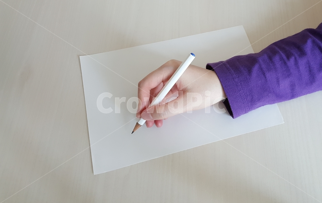 글쓰기,글씨쓰기,몽당연필,작문,메모,기록,writing,memo