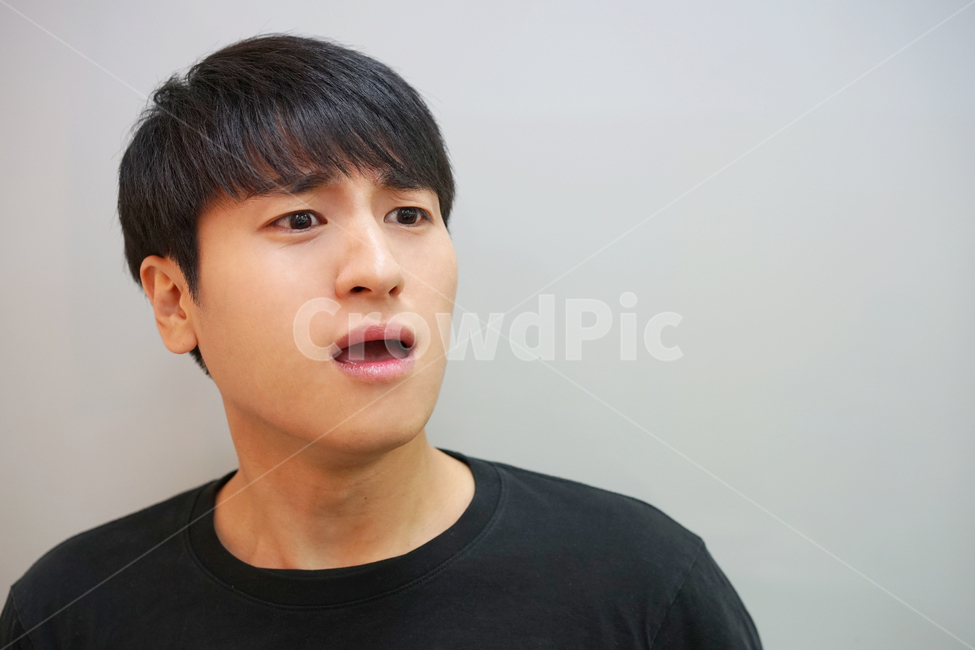 얼굴,남성,남자,표정,감정,얼굴표정,감정표현,face,놀람,당혹,사람,인물,인간,human,person,얼굴표정,facial expression,face,남성,남자,man,male,감정표현,기분,feeling,emotion