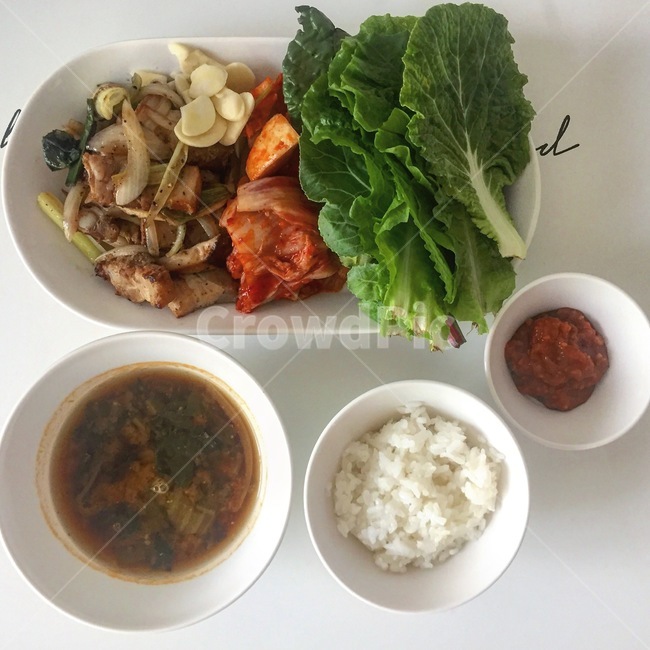 food,meal,dish,음식,식품,식사