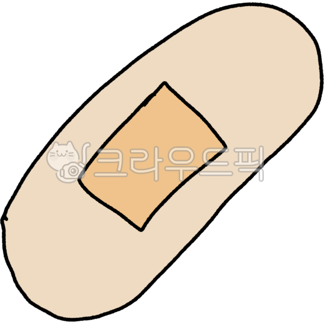 Medicine,pharmacy,pharmacy items,bands,Dale bands,band-aids,illustrations,pictures