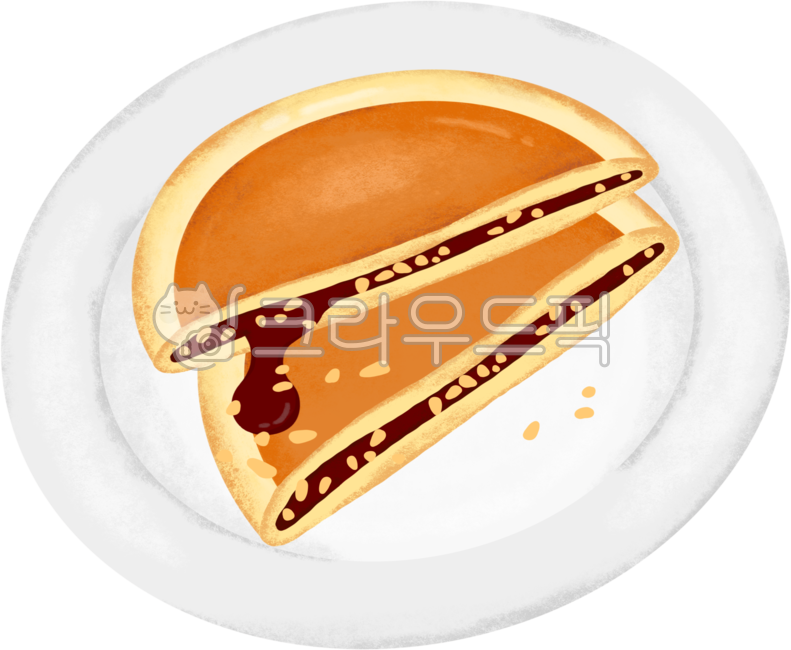 호떡,씨앗호떡,겨울간식,겨울먹거리,길거리음식,반쪽호떡,간식,포장마차,꿀호떡,koreanfood,따뜻한호떡,겨울간식일러스트,호떡그림,호떡일러스트,호떡이미지,겨울간식이미지,겨울철간식,부산호떡,찹쌀호떡,디저트,옛날호떡,시장호떡,호떡장사,포장마차호떡,호떡가게,호떡png,png,길거리간식