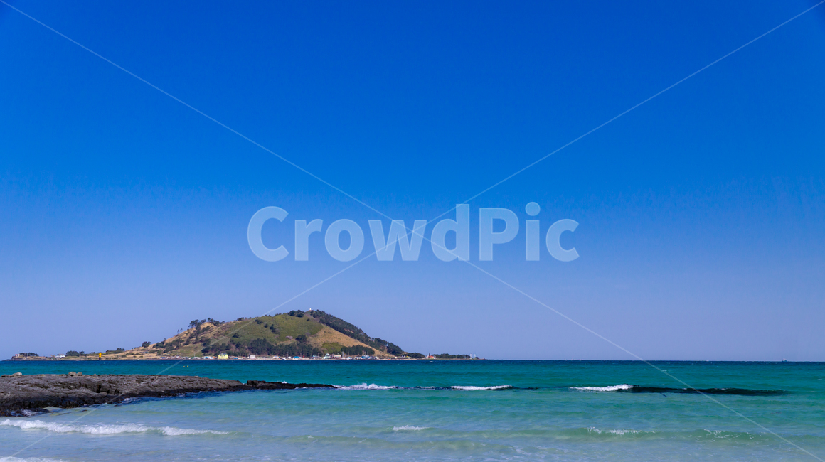바다,제주도바다,협재,협재바다,협재해수욕장,제주도,수평선,비양도,자연,풍경,nature,landscape,한국자연풍경,한국자연경관,korea nature landscape,제주도,jeju,jeju island,outdoors,옥외,land,땅,ocean,대양,water,물,sea,shoreline,해안선