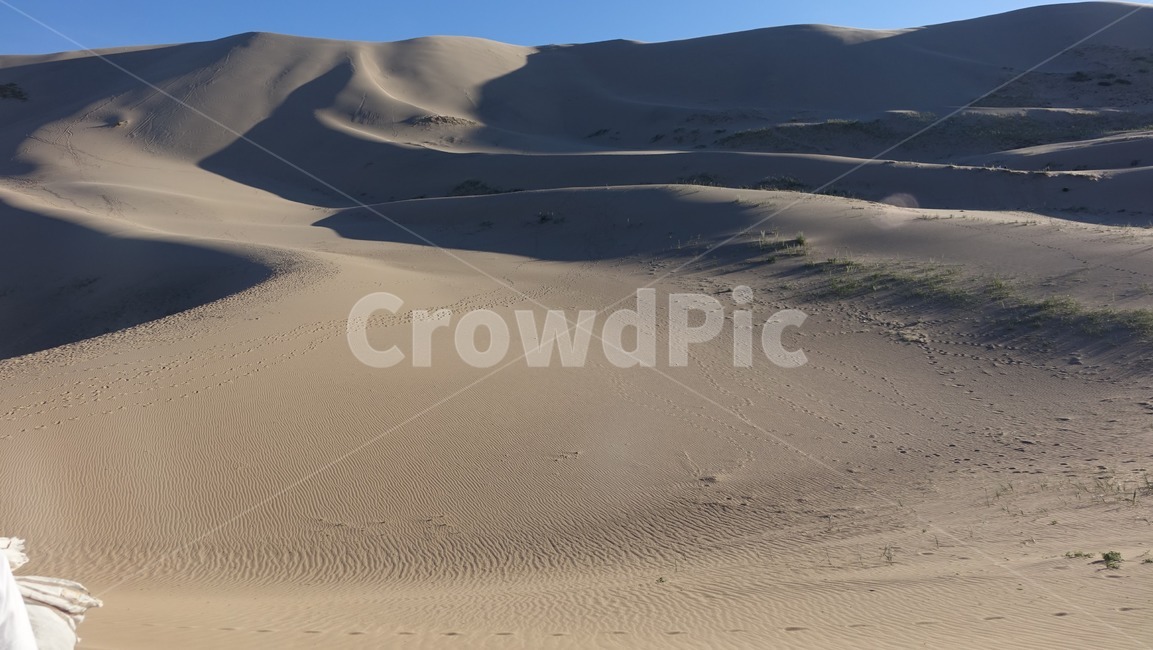 nature,자연,sand,dessert,사막,모래,지평선,horizon,dune,모래언덕