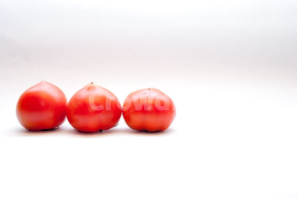 토마토,과일,배경,음식,열매,식자재,식재료,다이어트,식량,간식,유기농,친환경,건강,쥬스,채소,요리,누끼,야채,디져트,배경이미지,빨강,농작물,신선한,웰빙,과일가게,음식물,재래시장,마켓,비타민,장터,음식,식재료,요리,food,cook,meal,dishes,food reserves,채소,야채,vegetables,누끼,remove background