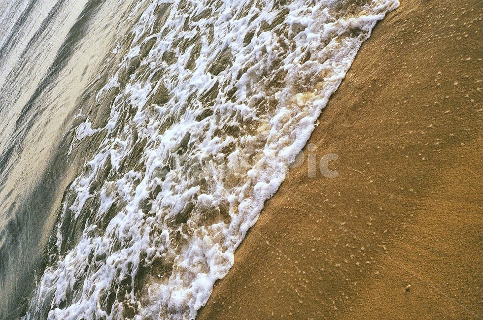 파도,바다,여름,해변,beach,wave,summer,휴가,휴양지,vacation,sea,ocean,배경,감성,feeling,해변,바다,beach,sea