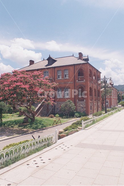 전주,전동성당,봄,감성,건축,필름,아날로그,한옥마을,봄,계절,spring,season,감성,sensible,feeling,건축물,건물외관,exterior,building,structure,architecture,construction