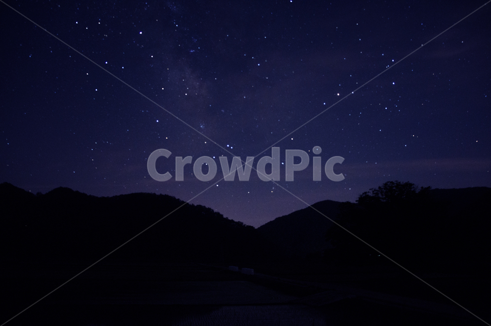 nature,자연,outdoor,옥외,충청북도,보은,밤,밤하늘,하늘,별,star,배경화면,풍경,night,sky,nightsky,야경,밤,풍경,nightscape,night,landscape