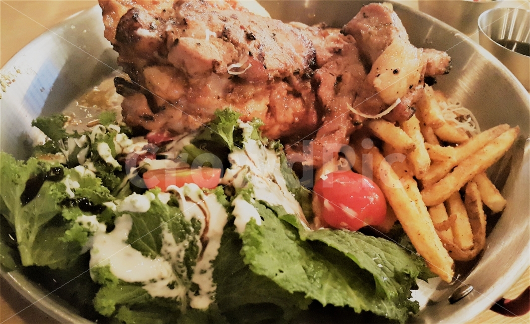 eat,beef,고기,포테이토,감자,salad,샐러드,fresh,먹다,맛있는,delicious,음식,식재료,요리,food,cook,meal,dishes,food reserves,육류,고기,meat,양식,서양음식,서양요리,western food,western dishes,western meal,western cook