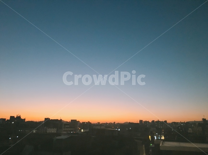 동네,마을,여유,위,노을,이미지,image,사진,photo,추억,camera,여행,travel,memory,촬영,shooting,취미hoddy,일상,everydaylife,생각,도시,풍경,city,landscape,nature,자연,outdoors,옥외,dawn,새벽,sunset,일몰,red sky,붉은 하늘,sky,하늘,dusk,황혼