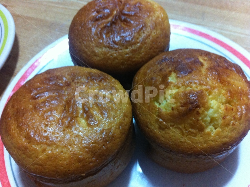 bread,빵,food,음식,계란빵
