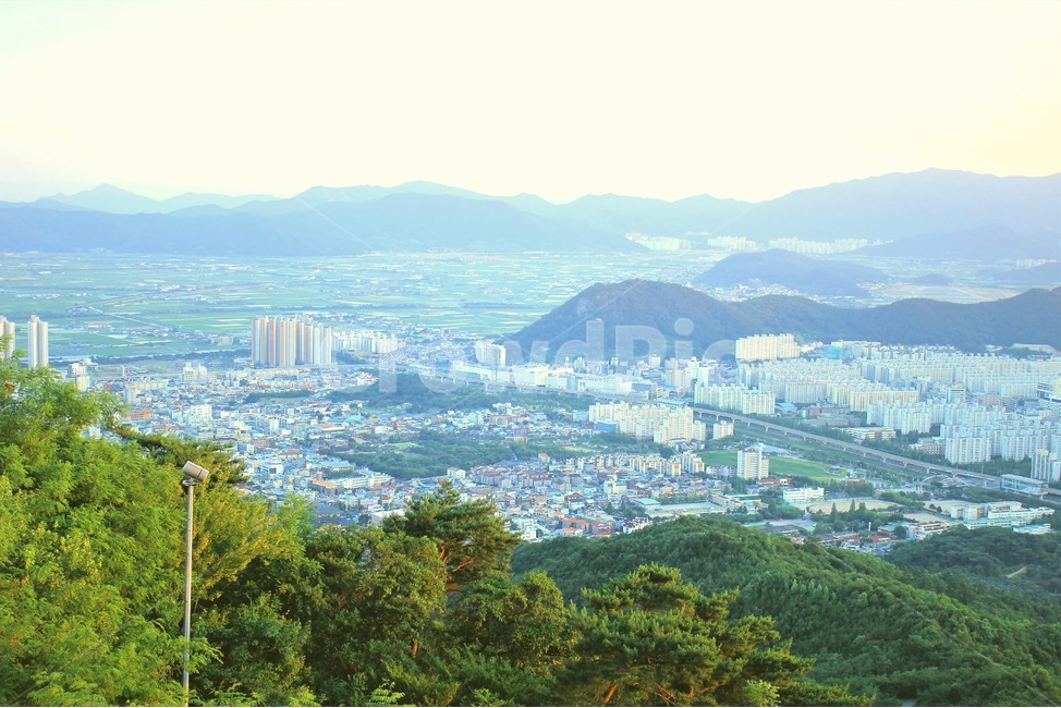 일몰,저녁,저녁풍경,풍경,도시,노을,view,도시,풍경,city,landscape,한국도시풍경,한국도시경관,korea cityscape,nature,자연,outdoors,옥외,경치,scenery,aerial view,조감도