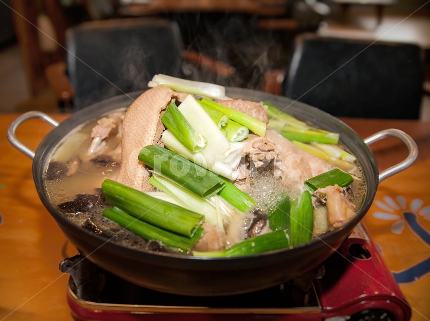 능이백숙,옻닭,옻백숙,한방백숙,백숙,능이버섯,몸보신,보신,food,음식,요리
