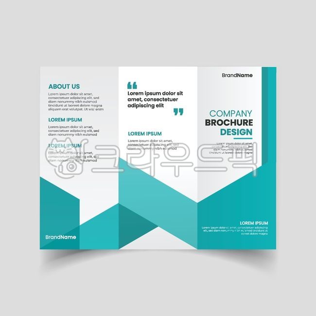 newsletter,infographic,book,sign,web source,simple,Publishing,paper,copy space,advertisement,text,web banner,pamphlet,global business,graphic,guide,element,side,brochure,business,3stage grounding,economy,abstract,Layer,catalogue,Figure,Design editor,print