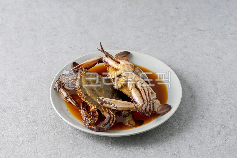간장게장,게장,푸드,food,꽃게,음식,제철음식