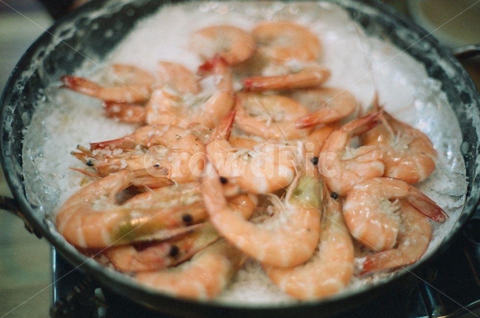 음식,새우,왕새우,식당,koreanfood,shrimp,음식,식재료,요리,food,cook,meal,dishes,food reserves,수산물,해산물,fishery products,seafood,한식,한국음식,한국요리,korean food,korean dishes,korean meal,korean cook