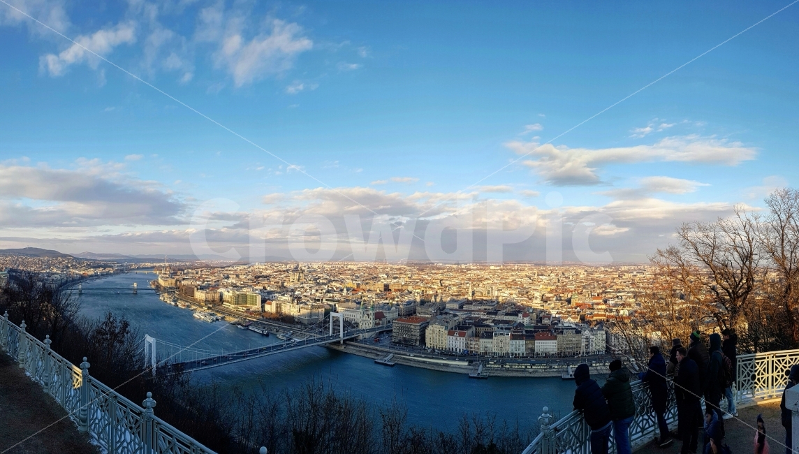 여행,유럽,헝가리,부다페스트,하늘,강,다리,구름,hungary,budapest,sky,river,bridge,clowd,도시,풍경,city,landscape,해외,외국,세계,foreign,oversea,world,outdoors,옥외,경치,nature,자연,scenery,town,building,건물,metropolis,중심지,urban,어반,시티