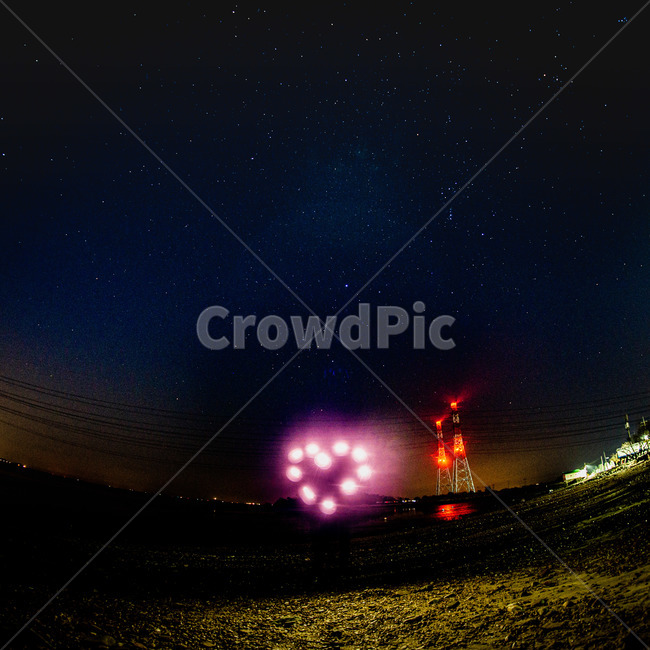 별,star,stars,바다,야경,인천,섬,영흥도,풍경,별빛,flare,플레어,nature,자연,빛,light