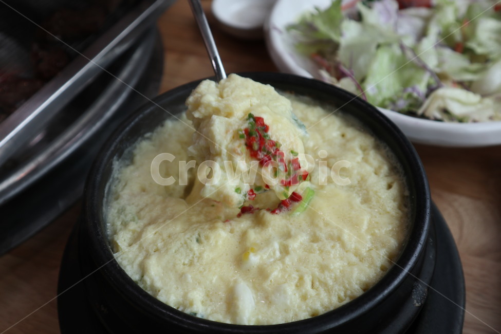 계란찜,음식,식재료,요리,egg,food,cook,meal