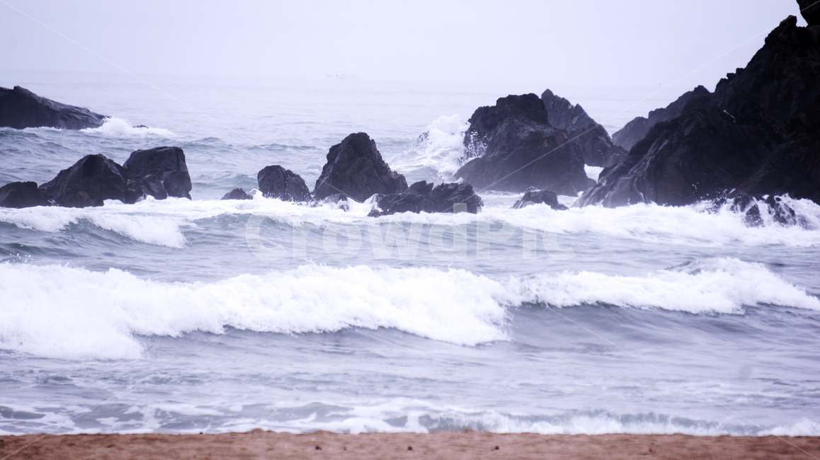 대양,물,자연,nature,바다,파도,ocean,water,자연,풍경,nature,landscape,해변,바다,beach,sea,outdoors,옥외,sea waves