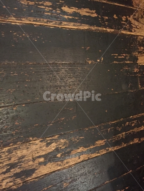 이미지,형상,나무,오브제,질감,텍스처,질감,패턴,texture,pattern