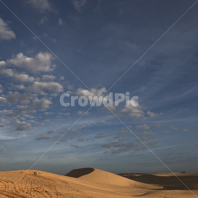 사막,구름,풍경,하늘,desert,cloud,sky,자연,풍경,nature,landscape,해외,외국,세계,foreign,oversea,world,세계자연풍경,해외자연풍경,외국자연풍경,world nature landscape,soil,흙,sand,모래,outdoors,옥외,dune,모래 언덕