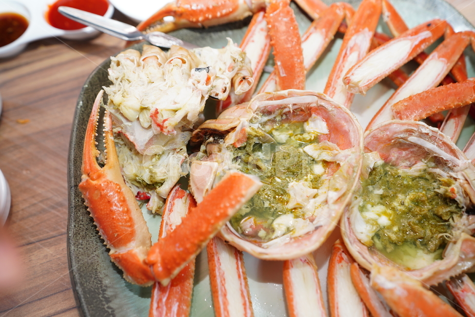 게,크랩,대게,음식,안주,먹거리,해물,crab,푸드,food,식사,식품,sealife,seafood,음식,식재료,요리,food,cook,meal,dishes,food reserves,수산물,해산물,fishery products,seafood,한식,한국음식,한국요리,korean food,korean dishes,korean meal,korean cook