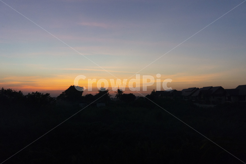 노을,산,공기,자연,원본,mountain,air,nature,original,sunset,자연,풍경,nature,landscape,실루엣,그림자,silhouette,shadow,outdoors,옥외,sky,하늘,dusk,황혼,dawn,새벽,red sky,붉은 하늘,일몰