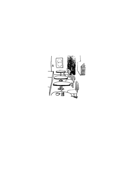 드로잉,일러스트,카페,낙서,감성,인테리어,실내디자인,interior design,그래픽,일러스트레이션,graphic,illustration