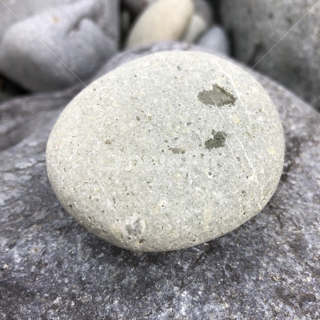 rock,nature,lump of stone,circle,stone