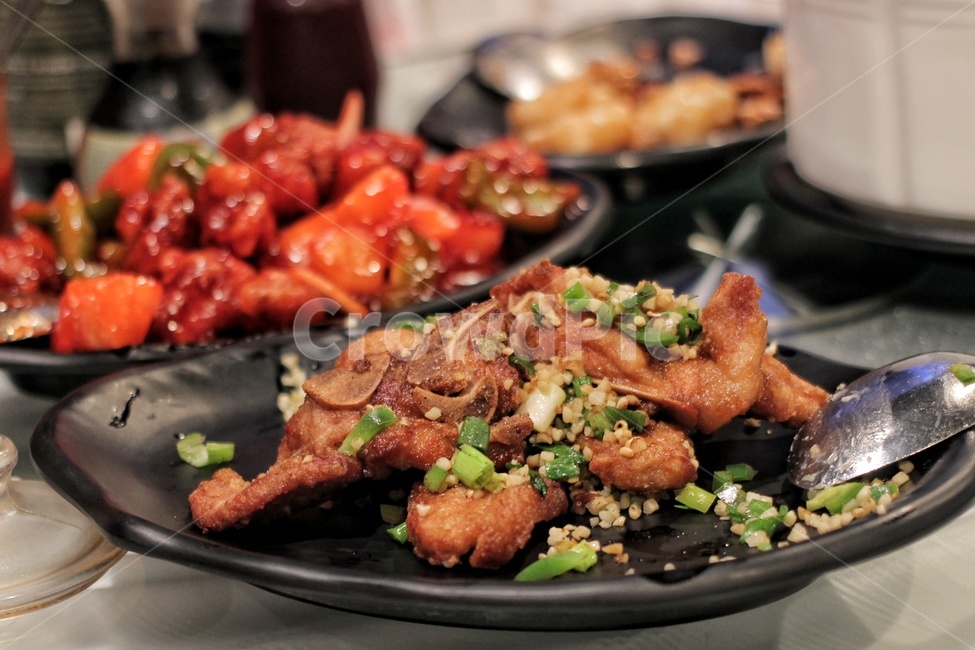폭찹,돼지고기,식당,튀김,양념,저녁식사,중식,중식당,중국요리,맛집,메뉴,음식,식재료,요리,food,cook,meal,dishes,food reserves