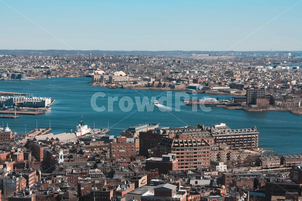 보스턴,boston,강,river,도시