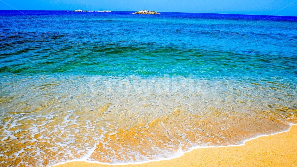 바다,에메랄드빛바다,투명한바다,동해바다,해변,해변,바다,beach,sea