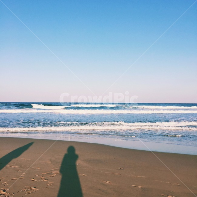 바다,겨울바다,파도,자연,풍경,혼자,외로움,자연,풍경,nature,landscape,해변,바다,beach,sea,감성,sensible,feeling,고독함,외로움,쓸쓸함,우울함,슬픔,lonely,solitary,water,물,ocean,대양,outdoors,옥외,shoreline,해안선