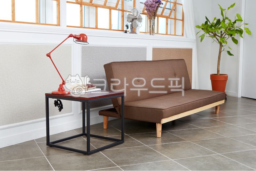 studio,flooring,marblefloor,rentalstudio,inside,interior light,space,interior,Sofa,simpletable,pot,furniture,modern architecture,living room,Rental Studio,marble floor,livingroom,stand,floor,table,modernarchitecture,sofa,lighting,room,flower,simple table,