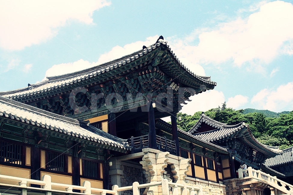 불국사,경주,사찰,전통가옥,가을,내일로,건물사진,사찰사진,보물,랜드마크,landmark,tourist attraction,한국전통,한국문화,korean traditional,korean culture,종교,신앙,religion,belief,faith