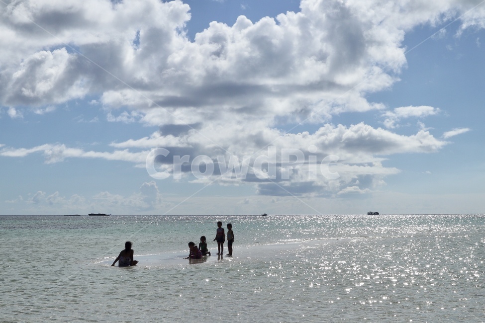 바다,아이들,사람,person,people,sea,자연,풍경,nature,landscape