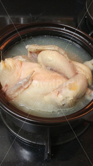 삼계탕,뚝배기,복날,닭,치킨,음식,식재료,요리,food,cook,meal,dishes,food reserves,육류,고기,meat,한식,한국음식,한국요리,korean food,korean dishes,korean meal,korean cook