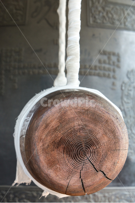 범종,기원,염원,문양,무늬,사찰,한국전통,한국문화,korean traditional,korean culture,종교,신앙,religion,belief,faith