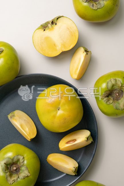 감,단감,태추단감,식재료,음식재료,음식,신선식품,신선,식품,열매,과일