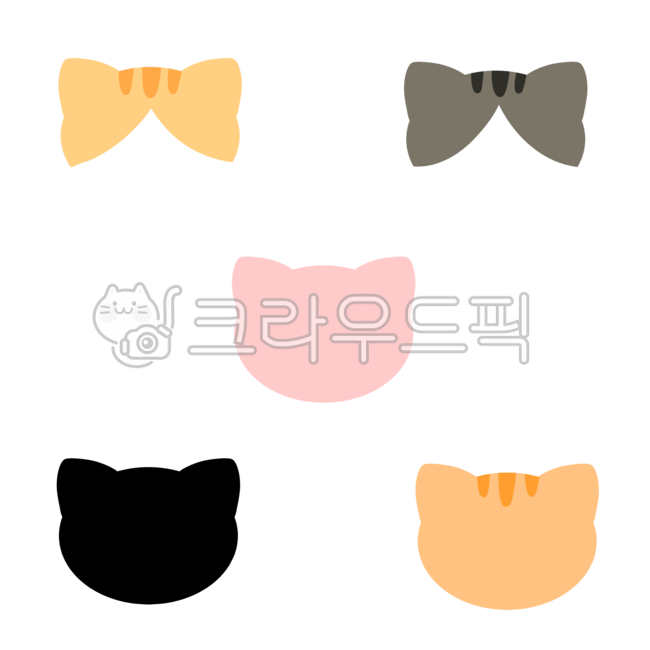 Cat illustration,cat,head,ear,memoji,dakutsticker,illustration,cat shape,mackerel tabby,cheese tabby,catillustration,cat,head,ear,memoji,dakutsticker,illustration,cat shape,mackerel tabby,cheese tabby