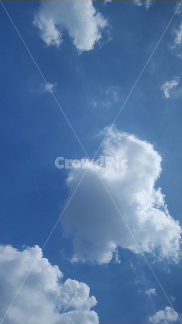 구름,하늘,여름,여름하늘,하트,자연,풍경,nature,landscape,outdoors,옥외,sky