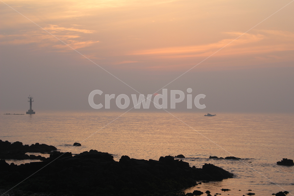 해질녘,오후,황혼,붉은하늘,redsky,sky,하늘,일몰,새벽,자연,풍경,nature,landscape,outdoors,옥외,dusk,sunset,dawn,red sky,붉은 하늘